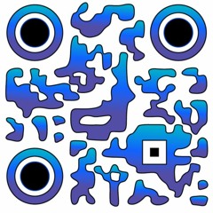 Ebriété (Vald remix)