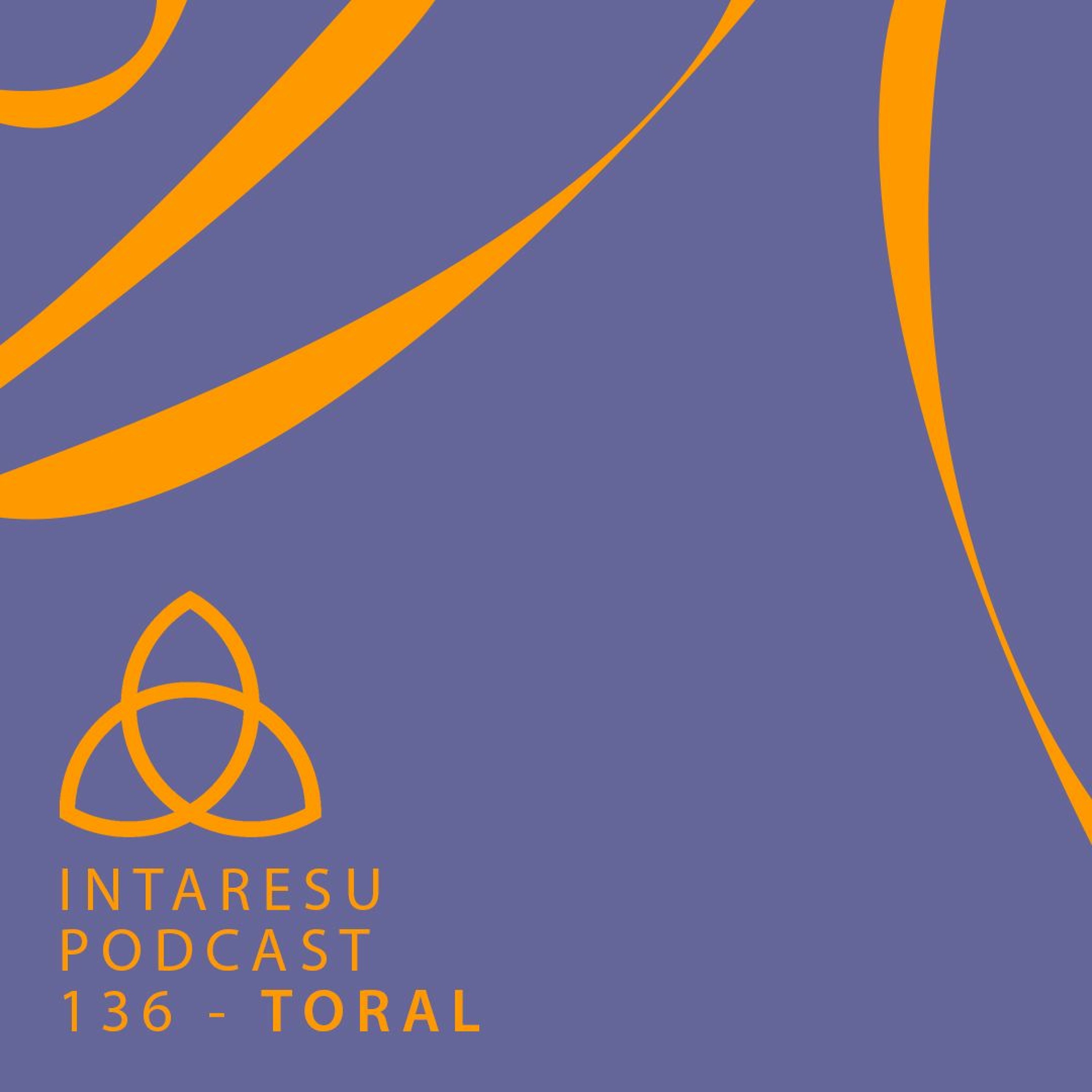 Intaresu Podcast