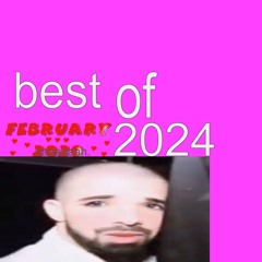 BEST EDM OF FEBRUARY 2024