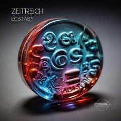 ZEITREICH - Ecstasy [FRESH EFFECT Records]