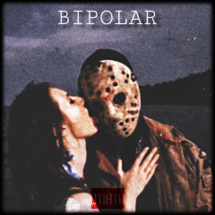 BIPOLAR