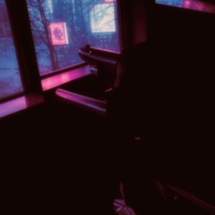 Fast Speed