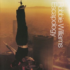 Feel-Robbie Williams