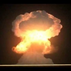 OOZY - WTFBOOM (PROD OOZY)