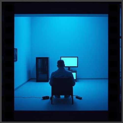 Modern Isolation