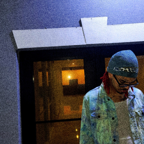 ℂ𝕠𝕝𝕕𝔸𝕤𝕤𝕂𝕚𝕤𝕤 [ᗰI᙭ 2]