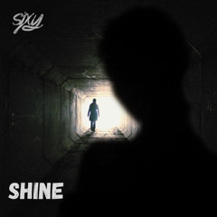 Sjxy - SHINE