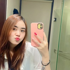 DJ D3MAR ™ - '' ILUSI TAK BERTEPI V3 '' NONSTOP FULL GALAU SPESIAL REQUEST [ Nadia Sulistiani ]