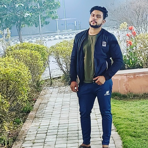 Don - Gulzaar Chhaniwala