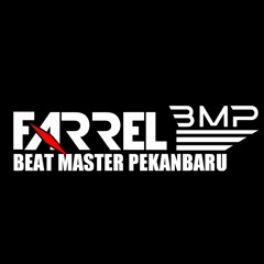 KAMU GATAL - GATAL [ IAN KRUSTI M7B X FAREL BMP ] #STF
