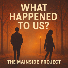 What Happened to Us?