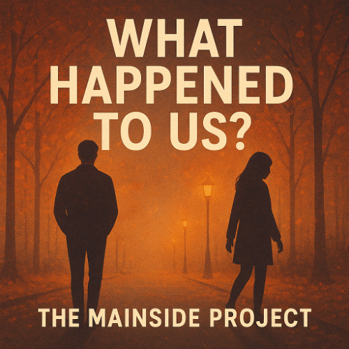 What Happened to Us?