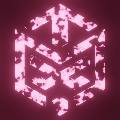 THE (Amor Fatal Remix)