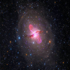 Cosmos
