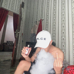 DJ LALA MP CLUB 10 OKTOBER 2023.mp3 SPESIAL BOSS RW256 IS BACK LAGEE