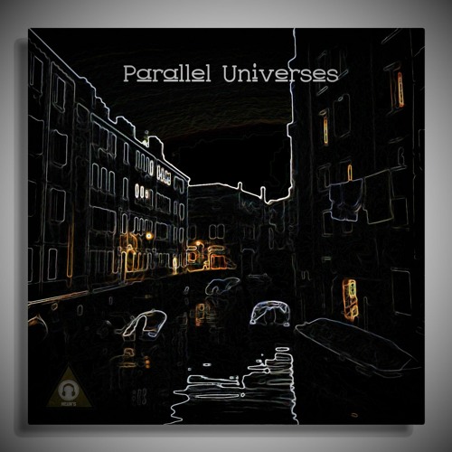 Parallel Universes