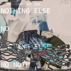 FLEXXING RMX ver2
