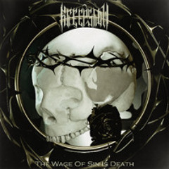 KreepShow - The Wage Of Sin Is Death (FREE DL)