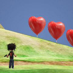 dreamlover prod me