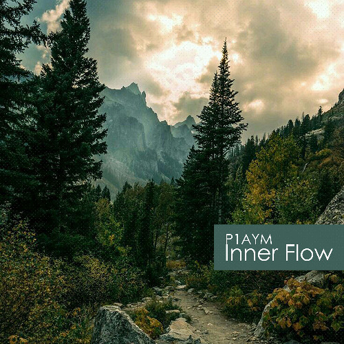 P1aym - Inner Flow