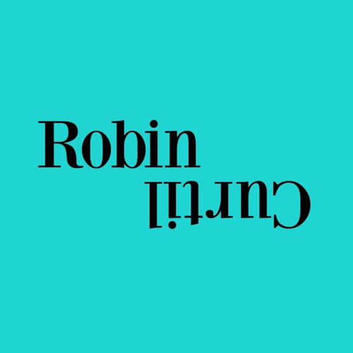 Interview Confinée n°1 - Robin Curtil