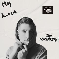 20251130_104237342 (1).wav