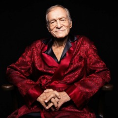 9MilWill Hefner