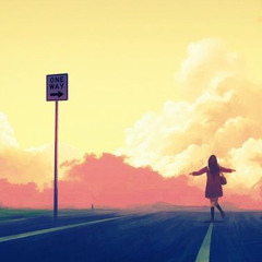 Be Free (Ft. Kalvin Love)