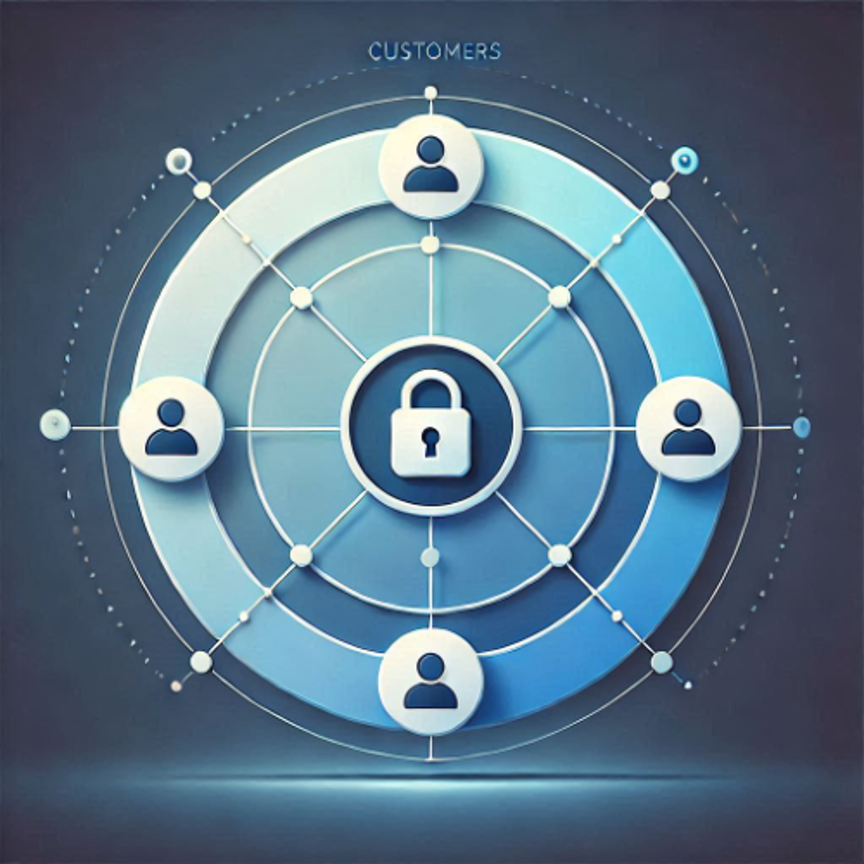 Enterprise Application Software Magazine