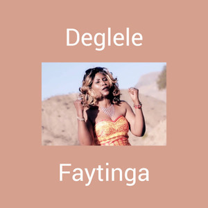 Deglele