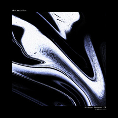 PREMIERE: Vkn.modular - Hidden Reason (FREE DOWNLOAD)