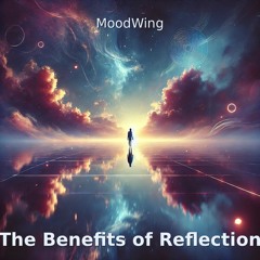The Benefits Of Reflection