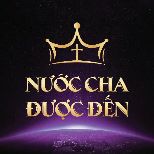 Stream Nước Cha Được Đến | Tay Trong Bàn Tay | Trại hè 2026 by Tay ...