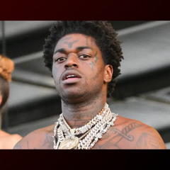 like dat remix