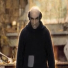 The Smurfs Dance Party - Gargamel