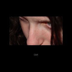 Cleft (with Little Faith)