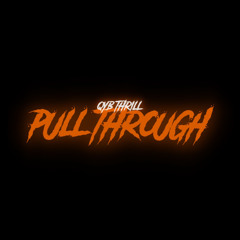 QYB THRILL - Freestyle (prod. timmydahitman)