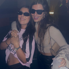 welcome to the pardii