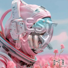 Back Home N Da A_Draft (Prod By B33n Had It)