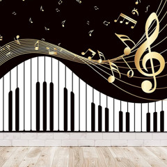 PIANO….m4a