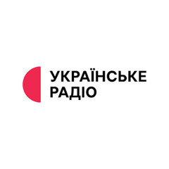 Проєкт РАЗОМ. Працевлаштування неповнолітніх у Кропивницькому