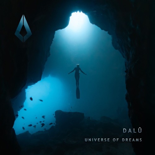 Dalu - Universe of Dreams (Extended Mix) (Purified Recods)