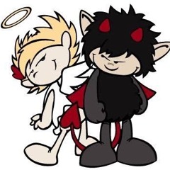 Guuapanese @fatecries