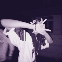 imreal「 p. xon! 」