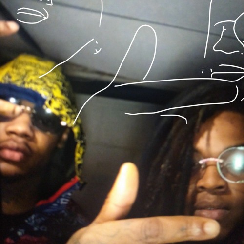 Almighy Nigel x MurdaGang @KingQuan - Take A Bag Prod. @Purptokyo