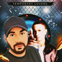 Temporary Lovers Ft Eminem