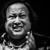 Artwork for INJ_VICHRE_-_Nusrat_Fateh_Ali_Khan_-_Rass_Remix(128k).mp3
