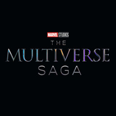 #756: MCU Fantasy Phase 6