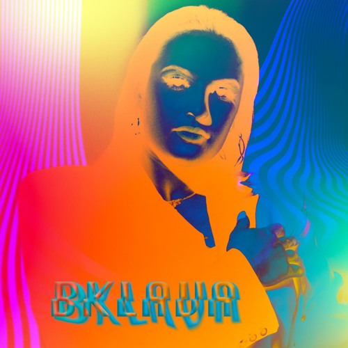 Stream Hot Shot by Bklava | Listen online for free on SoundCloud