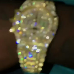 #DJPAPERWORLD - Say Once More (Me) *HAVE SEX TO THIS ONE*